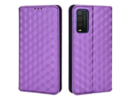 Carcasa para TCL 205