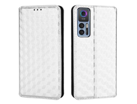 Carcasa para TCL 30 +