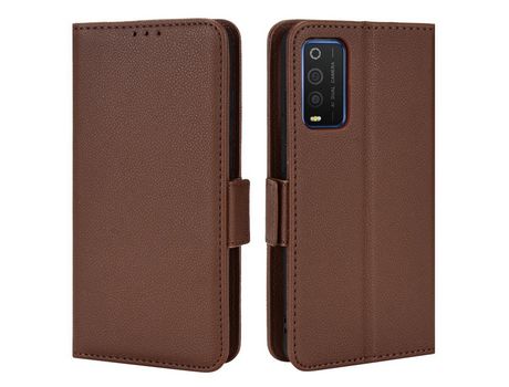 Carcasa para TCL 205