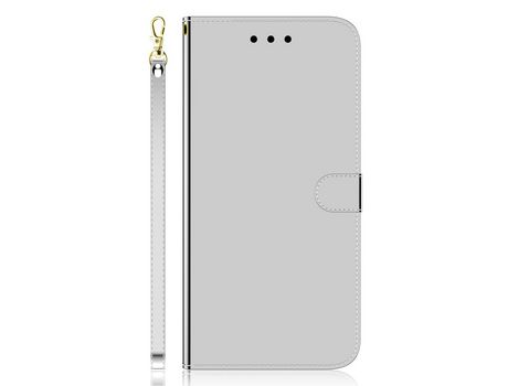 Carcasa para Realme 8i