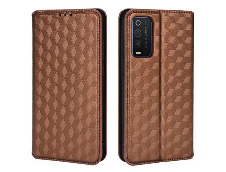 Carcasa para TCL 205