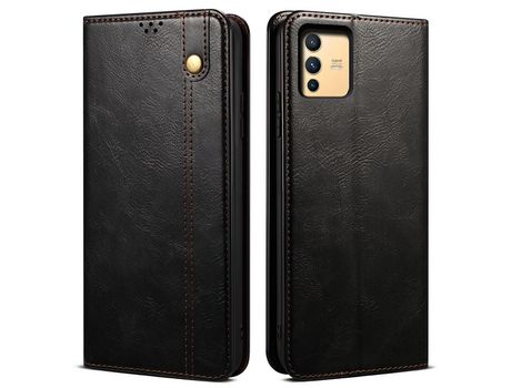 Carcasa para Vivo S12 Pro/V23 Pro