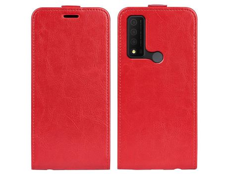 Carcasa para TCL 30 V 5G