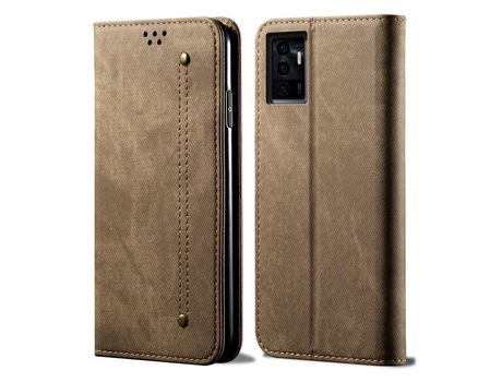 Carcasa para Vivo V23e 4G/5G/S10e
