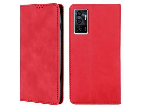 Carcasa para Vivo V23e 5G/V23e 4G/S10e