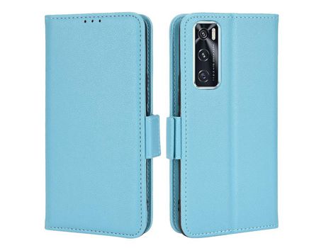 Carcasa para Vivo V20 SE/Y70 2020