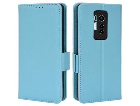 Carcasa para Tecno Tecno Phantom X AC8