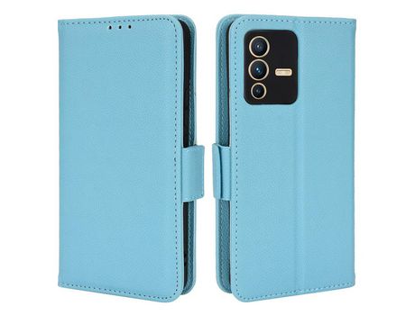 Carcasa para Vivo S12 Pro/V23 Pro