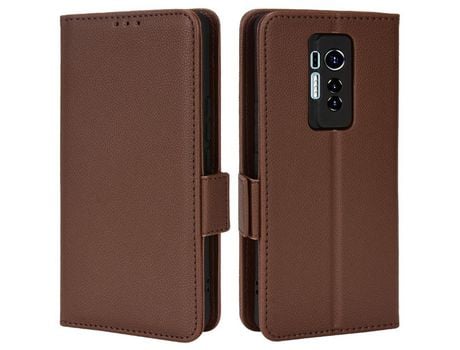 Carcasa para Tecno Tecno Phantom X AC8