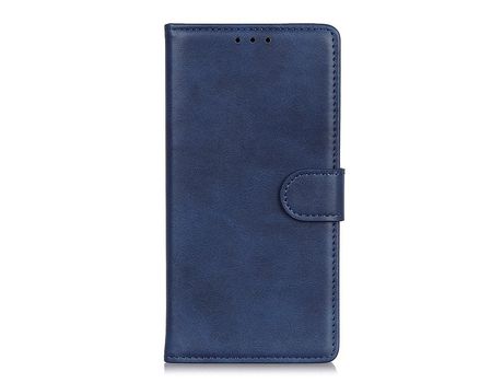 Carcasa para Realme 9i/Oppo A36/A76