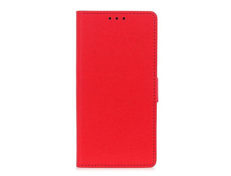 Carcasa para Nokia G21/G11