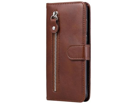 Carcasa para Realme C21Y/C21/C25Y