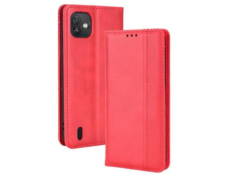 Carcasa para Wiko Y82