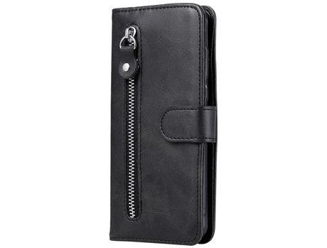 Carcasa para Realme C21Y/C21/C25Y