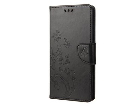 Carcasa para Nokia G21