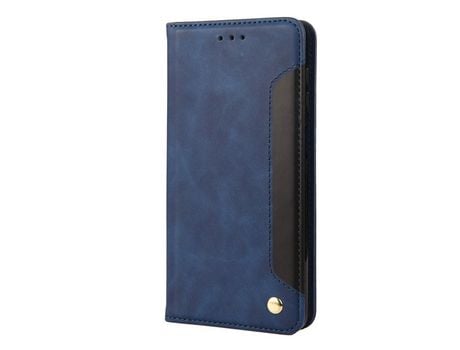 Carcasa para Nokia G21