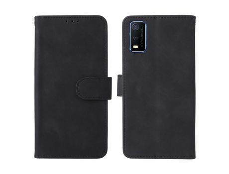 Carcasa para Vivo Y3s (2021)
