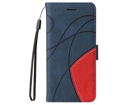 Carcasa para Realme GT Neo2