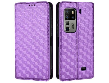 Carcasa para Ulefone Armor 11T 5G/Armor 11 5G