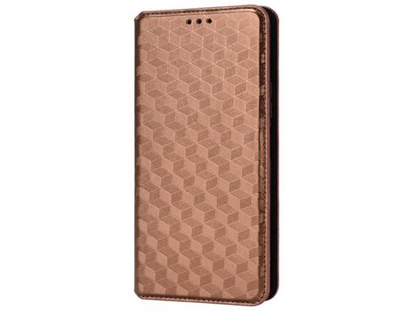 Carcasa para Infinix Note 11 Pro/X697