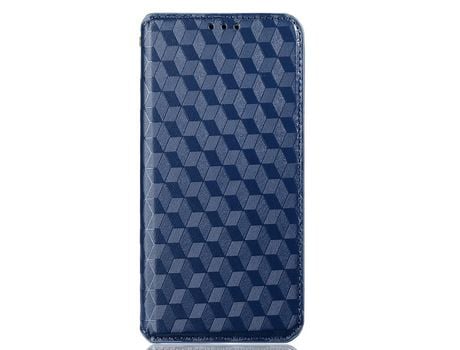 Carcasa para Nokia XR20