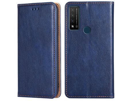 Carcasa para TCL 20AX 5G
