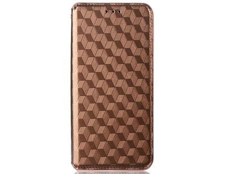Carcasa para Nokia C30