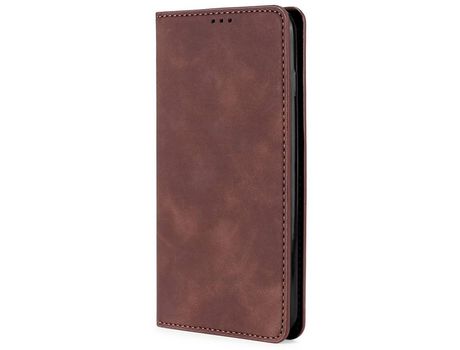 Carcasa para Realme GT2 Pro