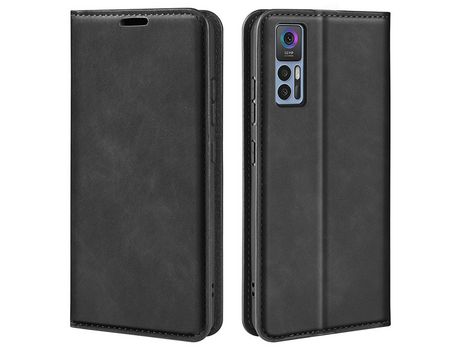 Carcasa para TCL 30 5G
