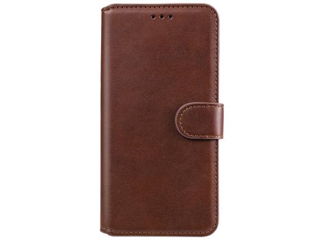 Carcasa para Realme C21Y/C21/C25Y