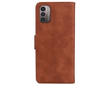 Carcasa para Nokia G11/G21
