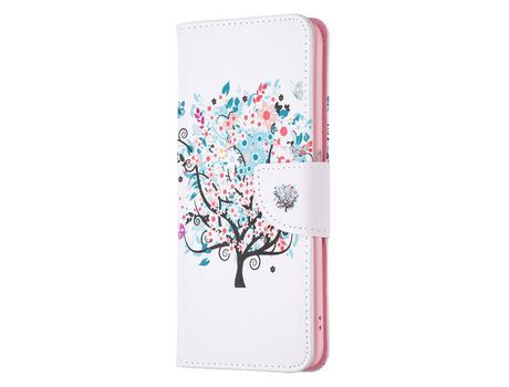 Carcasa para Realme 9 Pro BINFEN COLOR