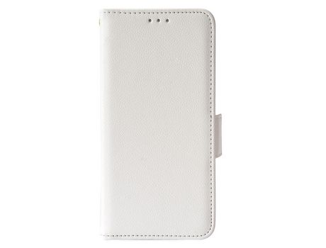 Carcasa para Nokia 6.3/G10/G20