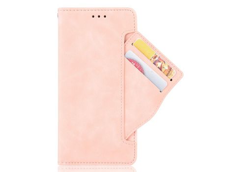 Carcasa para Realme Narzo 50i