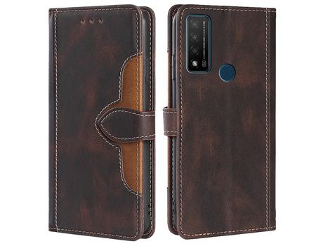 Carcasa para TCL 20 R 5G/Bremen/20AX 5G