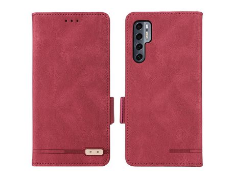 Carcasa para TCL 20 Pro 5G