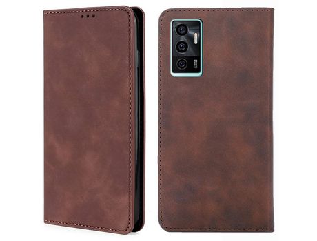 Carcasa para Vivo V23e 5G/V23e 4G/S10e