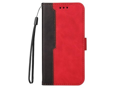 Carcasa para Realme 8i