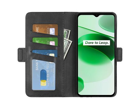 Carcasa para Realme C35