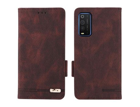 Carcasa para TCL 20 5G