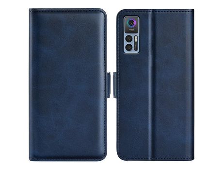Carcasa para TCL 30 5G