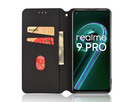 Carcasa para Realme 9 Pro