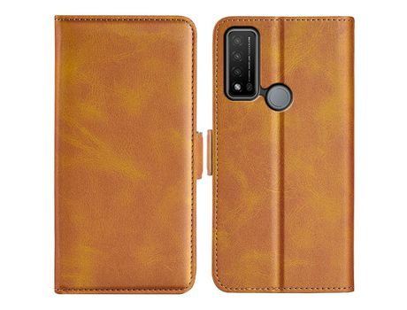 Carcasa para TCL 20R 5G