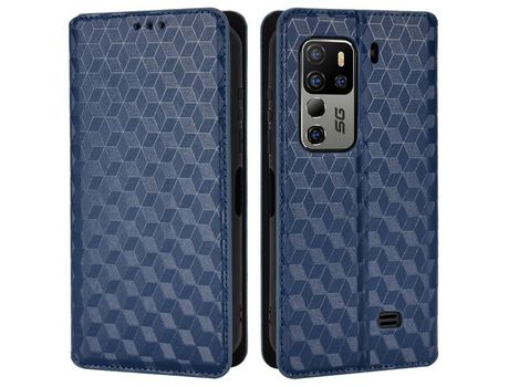 Carcasa para Ulefone Armor 11T 5G/Armor 11 5G
