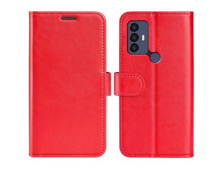 Carcasa para TCL 30 SE/305/306