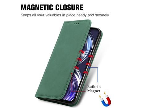 Carcasa para Realme 8i