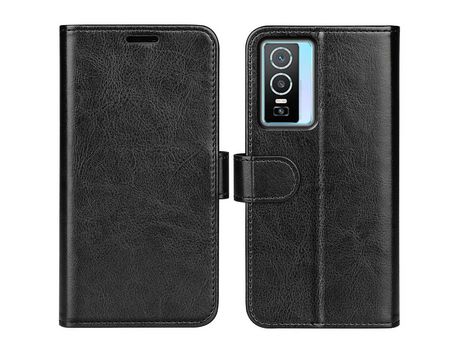 Carcasa para Vivo Y76 5G/Y76s 5G/Y74s
