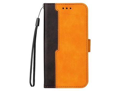 Carcasa para Realme 8i