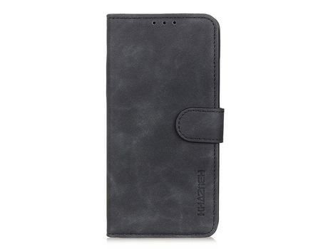 Carcasa para Nokia G11/G21