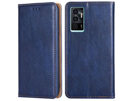 Carcasa para Vivo V23e 4G/S10e